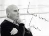 Hans Werner Henze f-j